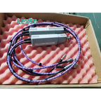 R&S NRP-Z27 for Test Instruments Power Sensor Module    ytdi