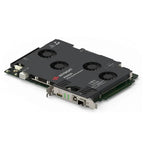 Keysight P5570A PCIe 6.0 Protocol Analyzer Supports FLIT Non-FLIT Modes Comprehensive Analyzer Exerciser Software GUI  lexso