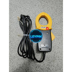 HIOKI 9018-50 Current Sensor Clamp-on Probe AC 500A      lexso