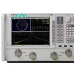 KEYSIGHT N5225A PNA Microwave Network Analyzer 10MHz to 50GHz Metal/Plastic No Warranty Price Negotiable lexso