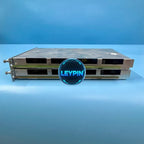 Keysight Agilent 34951A 4-Channel D/A Converter with Waveform Memory for 34980A   ytdi