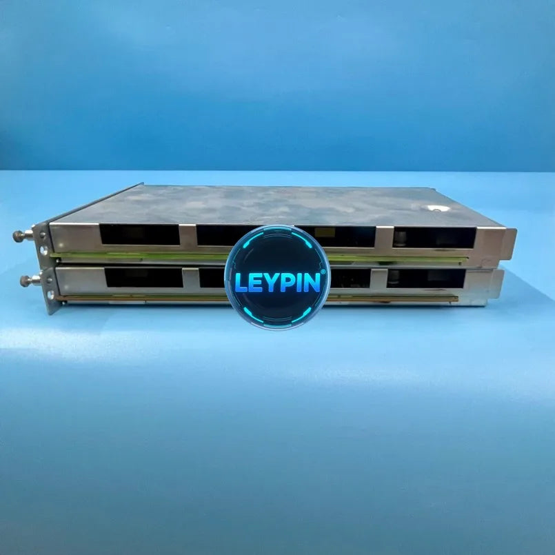 Keysight Agilent 34951A 4-Channel D/A Converter with Waveform Memory for 34980A   ytdi