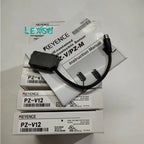 Brand New Original Keyence PZ-M31P Square Reflective Cable Built-in Amplifier Photoelectric Sensors lexso