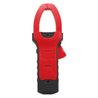 UNI-T UT275 Electrician's Highly Accurate Handheld Resistance Tester Auto Range Self-Calibrating Digital Clamp Meter Repair lexso
