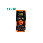 Keysight Agilent U1253B Handheld Digital Multimeter OLED display    ytdi