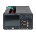 Keysight N1000A DCA-X Wide Bandwidth Oscilloscope 250 kHz Maximum Sampling Rate Electronic Measuring  Equivalent Time lexso