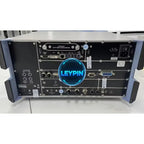 Rohde & Schwarz FSWP26 FSWP Phase Noise Analyzer and VCO Tester