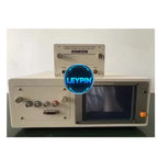 HIOKI IM3536 LCR Tester Electronic Measuring Instrument   lexso