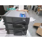 used Keysight (Agilent) 34461A 6-1/2 Digit Enhanced-Performance DMM  1pc   lexso