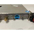 Anritsu MU181020A J2.5Gbit/s PPG(OPT-001 9.8t012.5Gbit/s     ytdi