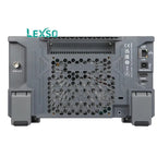 RIGOL DHO812 100MHz 1.25GSa/s 12-Bit Multi-Channel High-Speed Digital Oscilloscope for Comprehensive Signal Capture  lexso