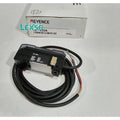 Keyence CZ-V22A Digital Fiber Optic Sensor Amplifier Unit lexso