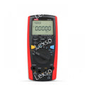 UNI-T UT71C AC DC 1000V Middle Size 40000 Counts Intelligent Digital Multimeter    ytdi