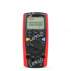 UNI-T UT71C AC DC 1000V Middle Size 40000 Counts Intelligent Digital Multimeter    ytdi