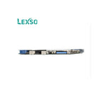 Keysight M8192A Multi-Channel Synchronization Module, Multi-Channel Synchronization Module for M8190A, M8020A or M8030A lexso