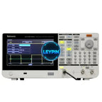 Tektronix AFG31101 100 MHz, Single Channel, 1 GSa/s, Arbitrary/Function Generator