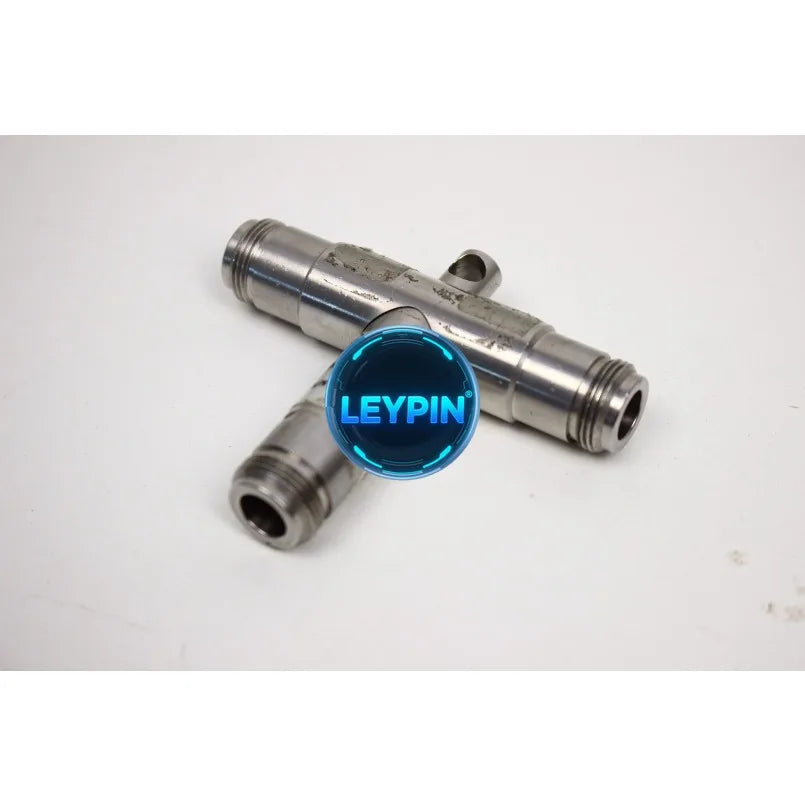Anritsu OSLNF50-1 Precision Open/Short/Load Calibration Tee Part     ytdi