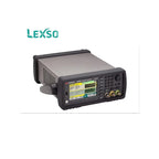 Keysight 33621A Waveform Generator, 120 MHz, 1 Channel, 4 MSa/channel Standard Waveform Memory lexso