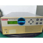 Keithley 2304A DC Power Supply 0-20V 0-5A 100W       lexso