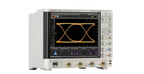 TTLTES KEYSIGHT High-Definition 8 GHz Oscilloscope 4 Analog Channels with KEYSIGHT DSOS804A