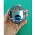 NEW Mitutoyo 543-350B Micrometer  ytdi