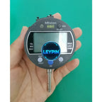NEW Mitutoyo 543-350B Micrometer  ytdi