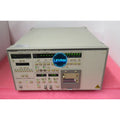 Anritsu ME522A PCM Measuring Instrument/ Error Rate Measuring Equipment     ytdi