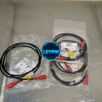 Hioki L9217 CONNECTION CORD   ytdi