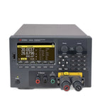 Keysight E36150 Series 800W Desktop DC Power Supply Test Instruments with Automatic Range and OEM Customized Support