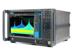 Keysight High-Performance Oscilloscopes Dsox1204G Dsox1102A Dsox110-Edux1002A Premium Electronic Components