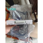 1PC Used 7702 Keithley 40CH Calibrated Multiplexer Moduledata Acquisition Module  ytdi