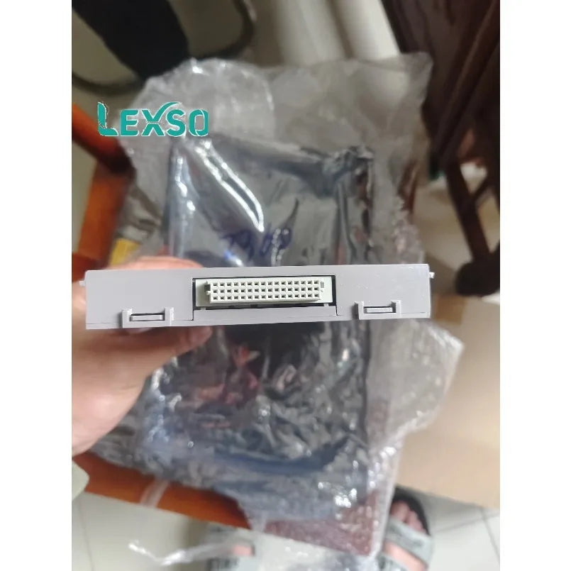 1PC Used 7702 Keithley 40CH Calibrated Multiplexer Moduledata Acquisition Module  ytdi
