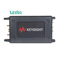 Keysight P5028B Compact Vector Network Analyzer, 100 kHz to 53 GHz, 4-port Number of Built-in Ports 4 Ports lexso