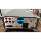 Keithley 2425-C SourceMeter 100W 100V 3A 2425C   ytdi
