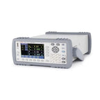 Tonghui Power Meter AC DC Digital TH3300 Series TH3311 TH3312 TH3321 TH3331  ytdi