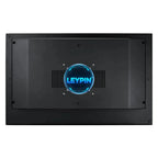 Advantech PPC-621W IP66 Waterproof 21.5 Inch Multi-touch Projected Capacitive Industrial Panel PC Panel Pc   ytdi