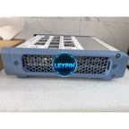 Ready Stock Used  R&S SMB100B Rohde & Schwarz Vector Signal Generators  8 KHz-1/3/6/12.75/20/31.8/40 GHz    lexso