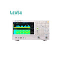 Rigol RSA3015ETG Spectrum Analyzer 1 5 GHz Tracking Source Quiet Operation For Testing  lexso
