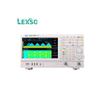 Rigol RSA3015ETG Spectrum Analyzer 1 5 GHz Tracking Source Quiet Operation For Testing  lexso