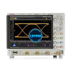 Keysight DSOS104A High-Definition 1 GHz Oscilloscope 4 Analog Channels 8 Million Points ytdi