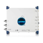 ROHDE&SCHWARZ CMPHEAD50 Remote Radio Head 50 GHz