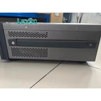 used Keysight E36311A 80W Triple Output Power Supply   lexso