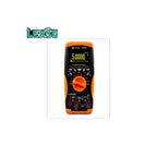 U1251B /U12528 /U1253B Handheld Digital Multimeter with 4 1/2 Digit OLED Display      ytdi