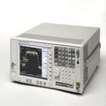 Used KEYSIGHT Agilent E4440A PSA Series Spectrum Analyzer