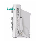 KEYSIGHT DSOX4034A Oscilloscope: 350 MHz, 4 Analog Channels lexso