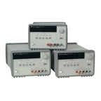 Keysight E3640A 30 W Power Supply 8 V 3 a or 20 V 1.5 a