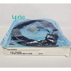 New 1PC Keyence CZ-H35S Color Code Sensor CZH35S lexso   ytdi