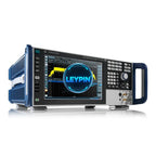 ROHDE&Schwarz FSVA3000 Spectrum Analyzer Electronic Measuring Instruments Including FSVA3004 FSVA3007 FSVA3013 FSVA3030