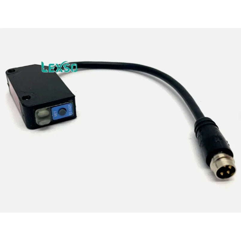 Brand New Original in Stock Keyence PZ-V32 PZ-V32P Class 2 PZ-V/PZ-M Photoelectric Sensor lexso