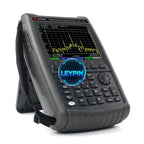 Keysight N9937A FieldFox Handheld Microwave Spectrum Analyzer, 18 GHz   ytdi